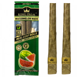 Бланты King Palm Slim - Watermelon Wave 1,5g