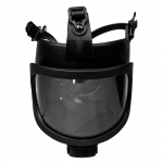 Бонг Маска Counter Terrorist