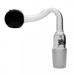 Чаша для бонга Wax Oil Color 18.8mm