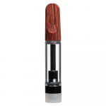 Картридж 510 Wood 1ml