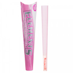 Конусы Elements Pink King Size 3pack