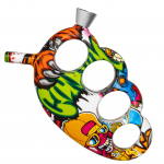 Мундштук Трубка под косяк Klack