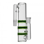 Прекуллер Honeymoon 14.4 mm.