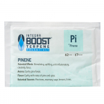 Регулятор влажности Integra Boost Pinene 62% 67gr