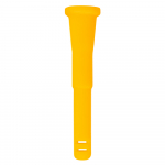 Силиконовый Адаптер Bloom 18.8