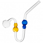 Трубка Вапорайзер Substance