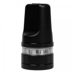 Электрический Гриндер G-code