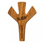 Мундштук RAW Trident Holder