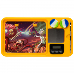 Поднос Clubmate 