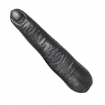 Трубка Палец