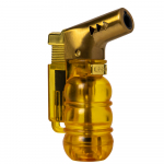 Зажигалка Горелка Locker