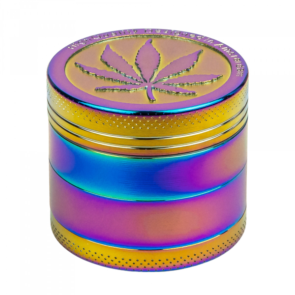 Гриндер Legalize