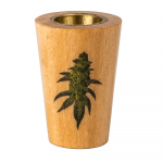 Колпак Шишка