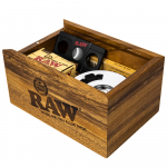 Набор Raw Mega Box