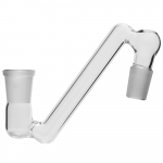 Переходник Удлинитель Drop