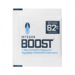 Регулятор влажности Integra Boost 62% 4gr
