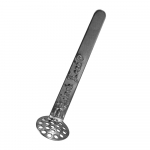  Сетка Ложка Black Leaf 12mm