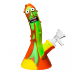 Силиконовый Бонг Creep