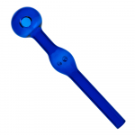 Стеклянная Трубка Vapor