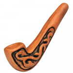 Трубка Ornament