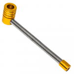 Трубка Пружина-Middle