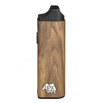 Вапорайзер Pulsar APX Vape V3 Dry Herb Vaporizer Wood