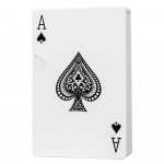 Зажигалка Cards