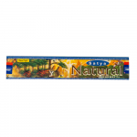 Благовония Satya Natural M 15g