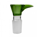 Чаша для бонга Claw