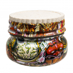 Гриндер Banka