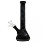 Керамический Бонг Mantra Colb