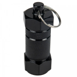 Контейнер брелок Dumbbell