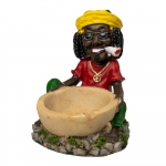 Пепельница Hang