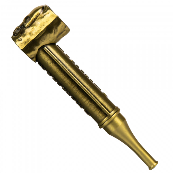 Трубка Pirates Трубка Pirates