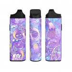Вапорайзер Pulsar APX Vape V3 Limited Edition Melting Mushroom