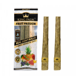 Бланты King Palm Minis - Fruit Passion 1g