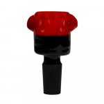 Чаша для бонга Sugar Candy