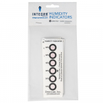 Набор индикаторов влажности Integra Boost
