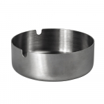 Пепельница Steel