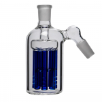 Прекуллер Shark 14.4mm