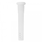 Силиконовый Адаптер Yeti 18.8