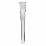 Стеклянный Адаптер 18.8/18.8