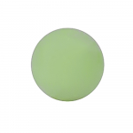 Стеклянный шарик для Wax чаши