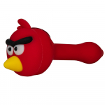 Трубка Angry Birds