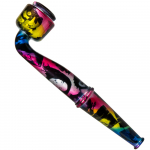 Трубка Pattern