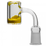 Чаша для бонга Dust Female 14.4