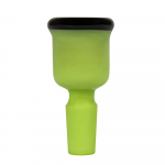 Чаша для бонга Gelato