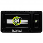 Поднос Skunk Black 