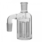 Прекулер Daddy 18.8mm