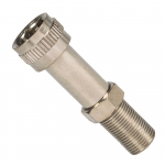 Трубка Болт-mini